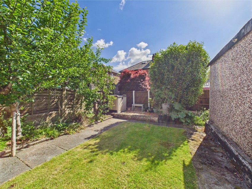 Images for Burnside Road, Smithills, Bolton, BL1