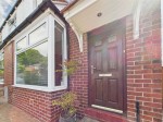 Images for Burnside Road, Smithills, Bolton, BL1