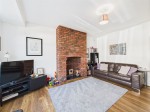 Images for Burnside Road, Smithills, Bolton, BL1