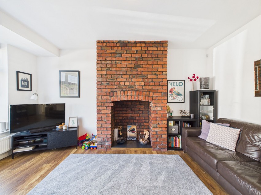Images for Burnside Road, Smithills, Bolton, BL1