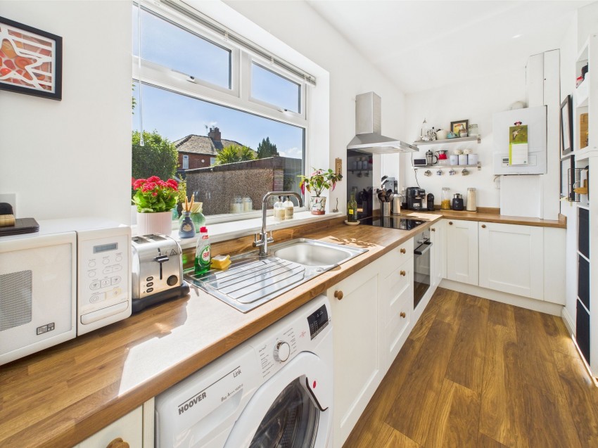 Images for Burnside Road, Smithills, Bolton, BL1
