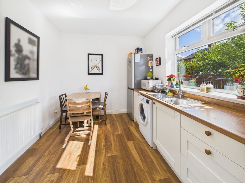 Images for Burnside Road, Smithills, Bolton, BL1