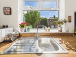Images for Burnside Road, Smithills, Bolton, BL1