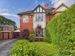 Images for Fourth Avenue, Bolton, BL1