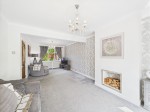 Images for Fourth Avenue, Bolton, BL1