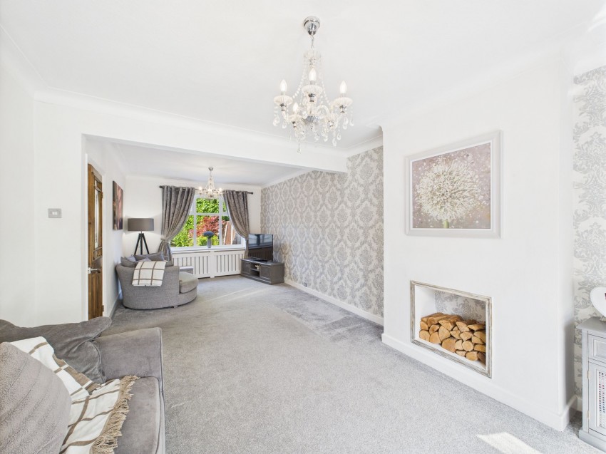 Images for Fourth Avenue, Bolton, BL1