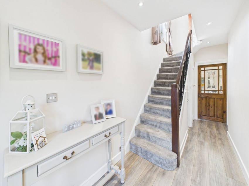 Images for Fourth Avenue, Heaton, Bolton, BL1