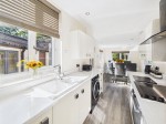 Images for Fourth Avenue, Bolton, BL1