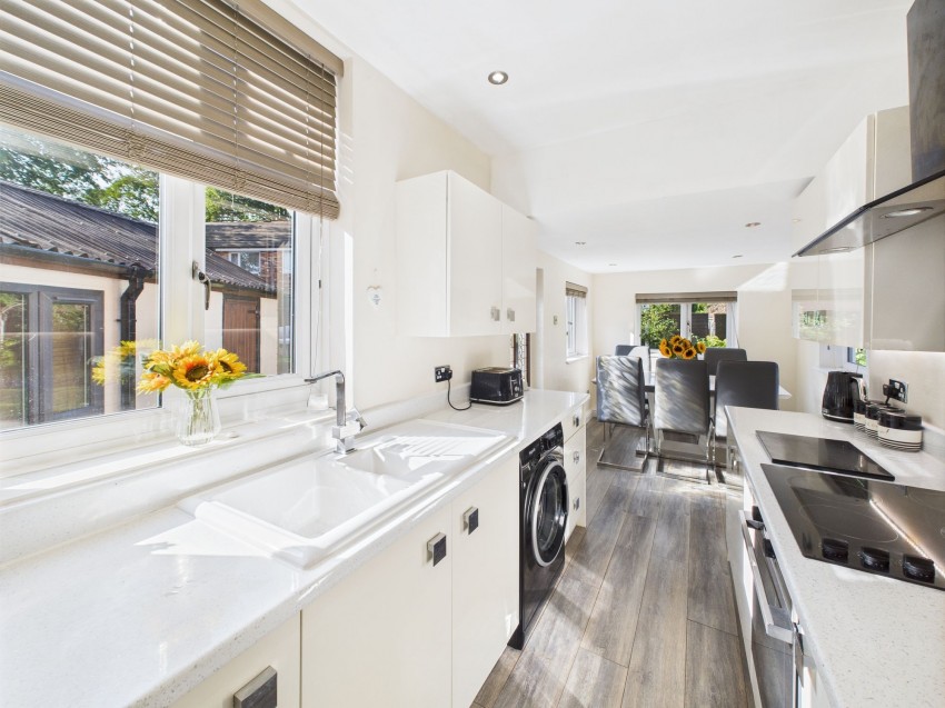 Images for Fourth Avenue, Bolton, BL1