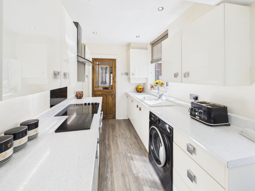 Images for Fourth Avenue, Bolton, BL1