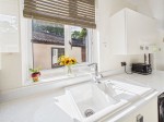 Images for Fourth Avenue, Bolton, BL1
