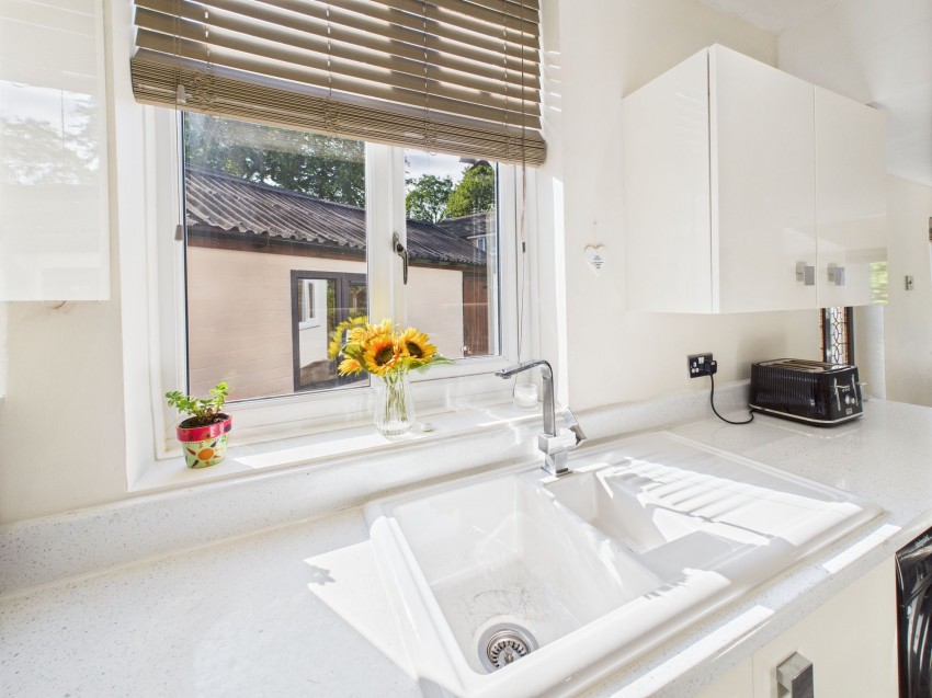 Images for Fourth Avenue, Bolton, BL1