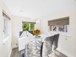 Images for Fourth Avenue, Bolton, BL1