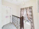 Images for Fourth Avenue, Bolton, BL1
