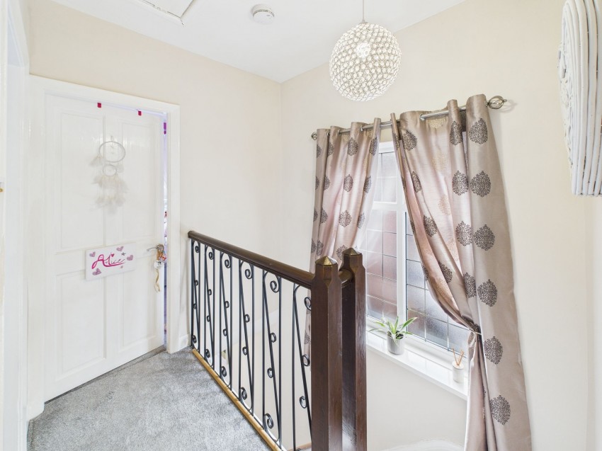 Images for Fourth Avenue, Bolton, BL1