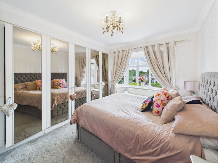 Images for Fourth Avenue, Bolton, BL1