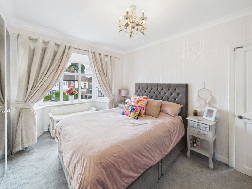 Images for Fourth Avenue, Bolton, BL1