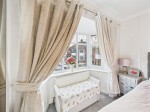 Images for Fourth Avenue, Bolton, BL1