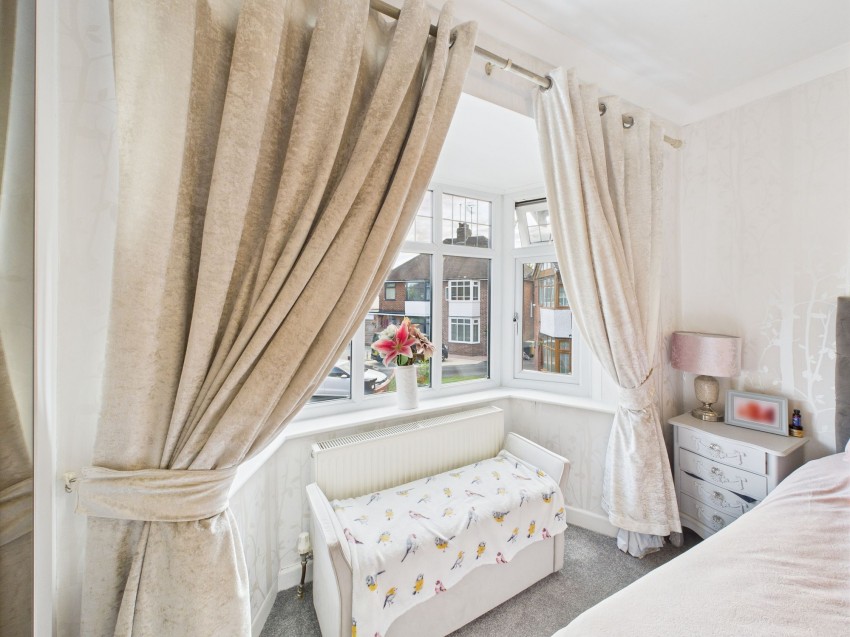 Images for Fourth Avenue, Bolton, BL1