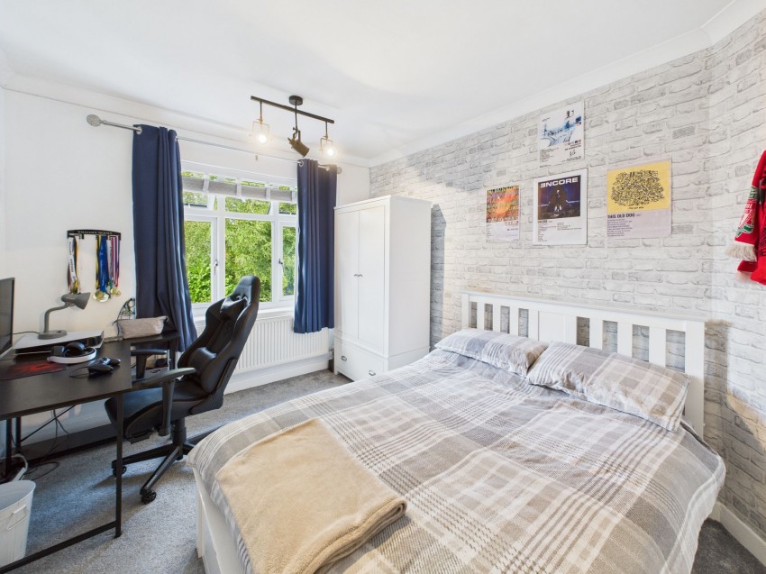 Images for Fourth Avenue, Bolton, BL1