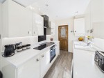 Images for Fourth Avenue, Bolton, BL1