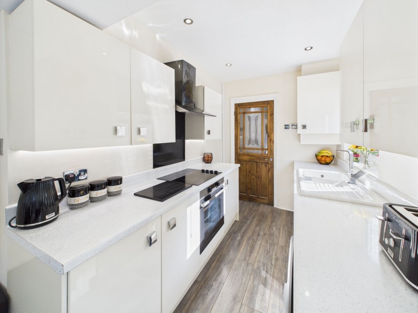 Images for Fourth Avenue, Bolton, BL1