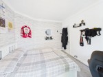 Images for Fourth Avenue, Bolton, BL1