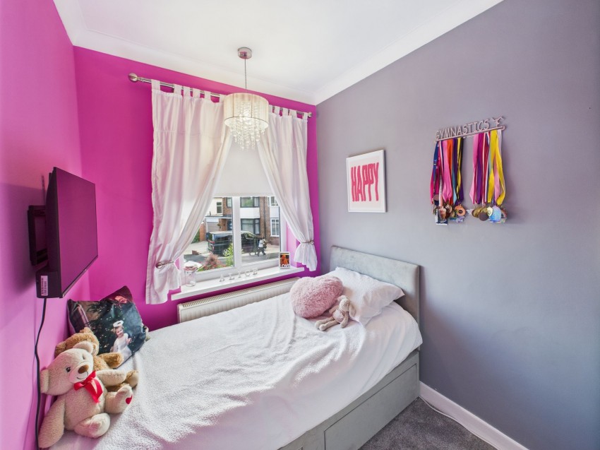Images for Fourth Avenue, Bolton, BL1