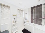 Images for Fourth Avenue, Bolton, BL1