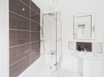 Images for Fourth Avenue, Bolton, BL1