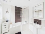 Images for Fourth Avenue, Bolton, BL1