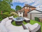 Images for Fourth Avenue, Bolton, BL1