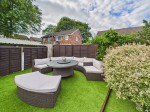 Images for Fourth Avenue, Bolton, BL1