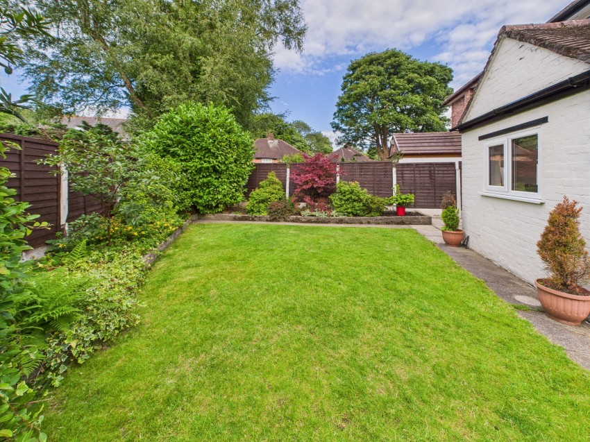 Images for Fourth Avenue, Bolton, BL1