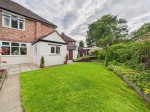Images for Fourth Avenue, Bolton, BL1