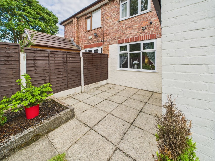 Images for Fourth Avenue, Bolton, BL1