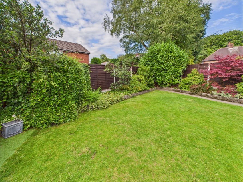Images for Fourth Avenue, Bolton, BL1