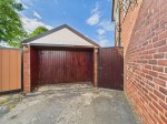 Images for Fourth Avenue, Bolton, BL1