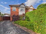 Images for Fourth Avenue, Bolton, BL1