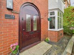 Images for Fourth Avenue, Bolton, BL1