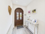 Images for Fourth Avenue, Bolton, BL1