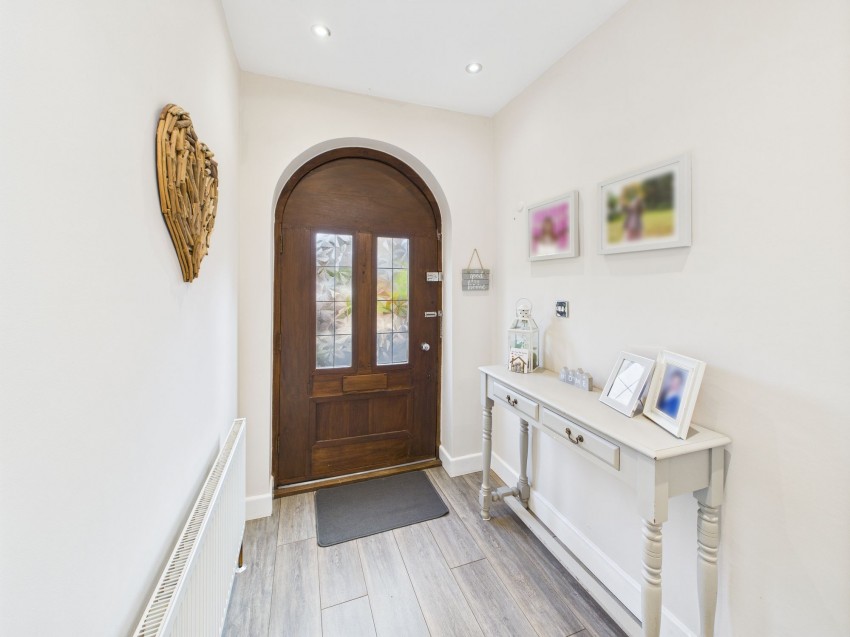 Images for Fourth Avenue, Bolton, BL1