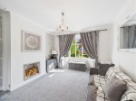Images for Fourth Avenue, Bolton, BL1