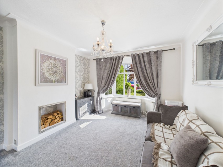 Images for Fourth Avenue, Bolton, BL1