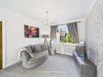 Images for Fourth Avenue, Bolton, BL1