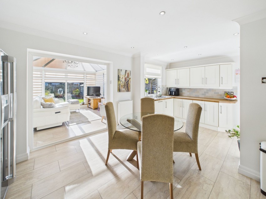 Images for Barcroft Road, Smithills, Bolton, BL1