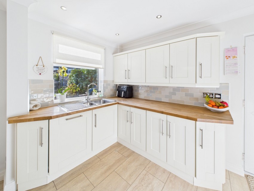 Images for Barcroft Road, Smithills, Bolton, BL1