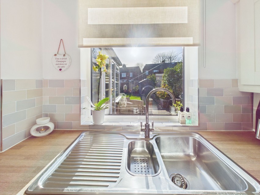 Images for Barcroft Road, Smithills, Bolton, BL1