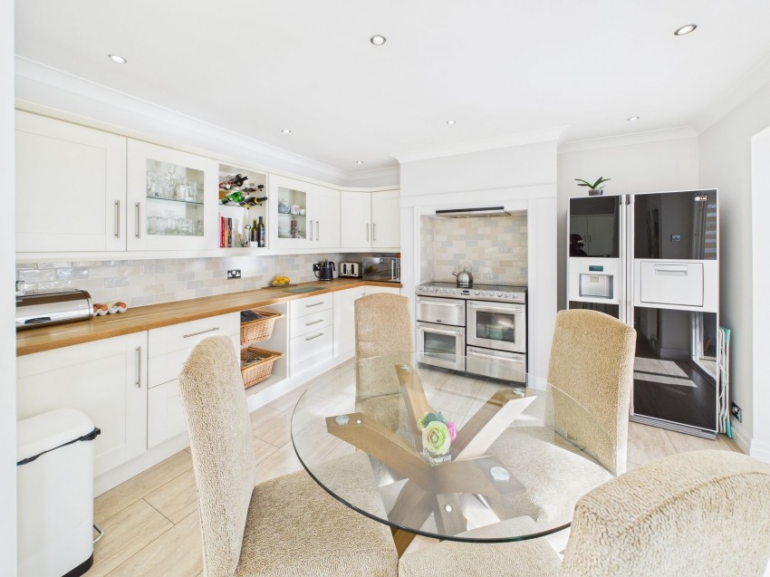 Images for Barcroft Road, Bolton, BL1