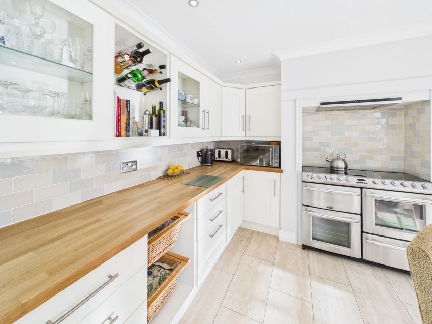 Images for Barcroft Road, Bolton, BL1